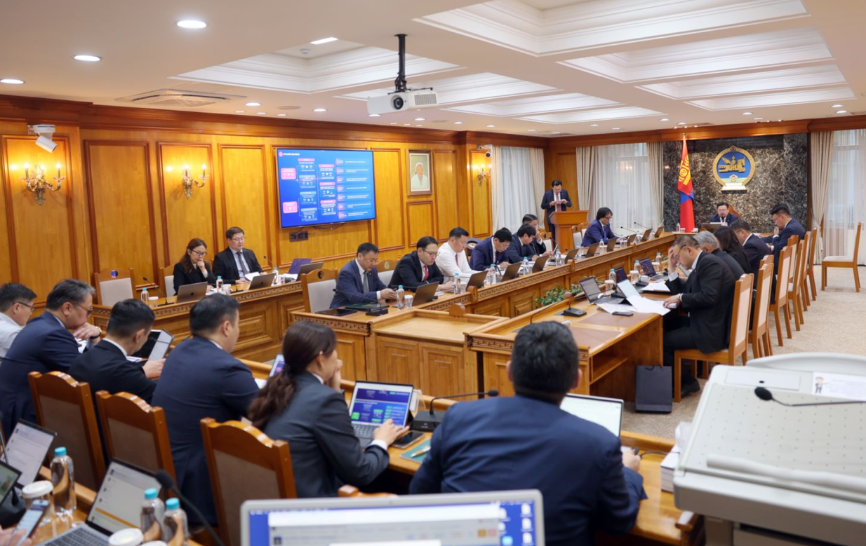 ZG 20251022 ZG 20251022