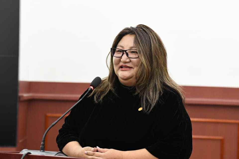 ebdcde47-a23b-4ecb-8549-dd70e47d7f3e