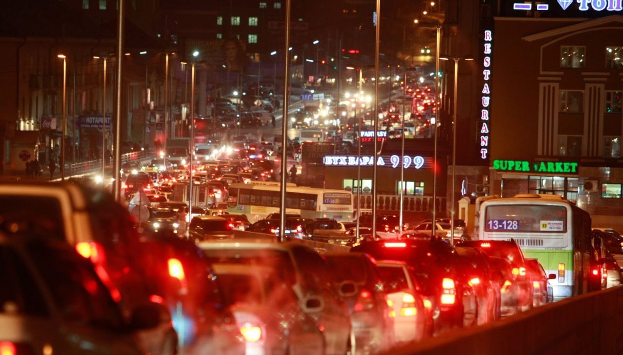 fa9df9_20131023094210-1f07d9c9_x974