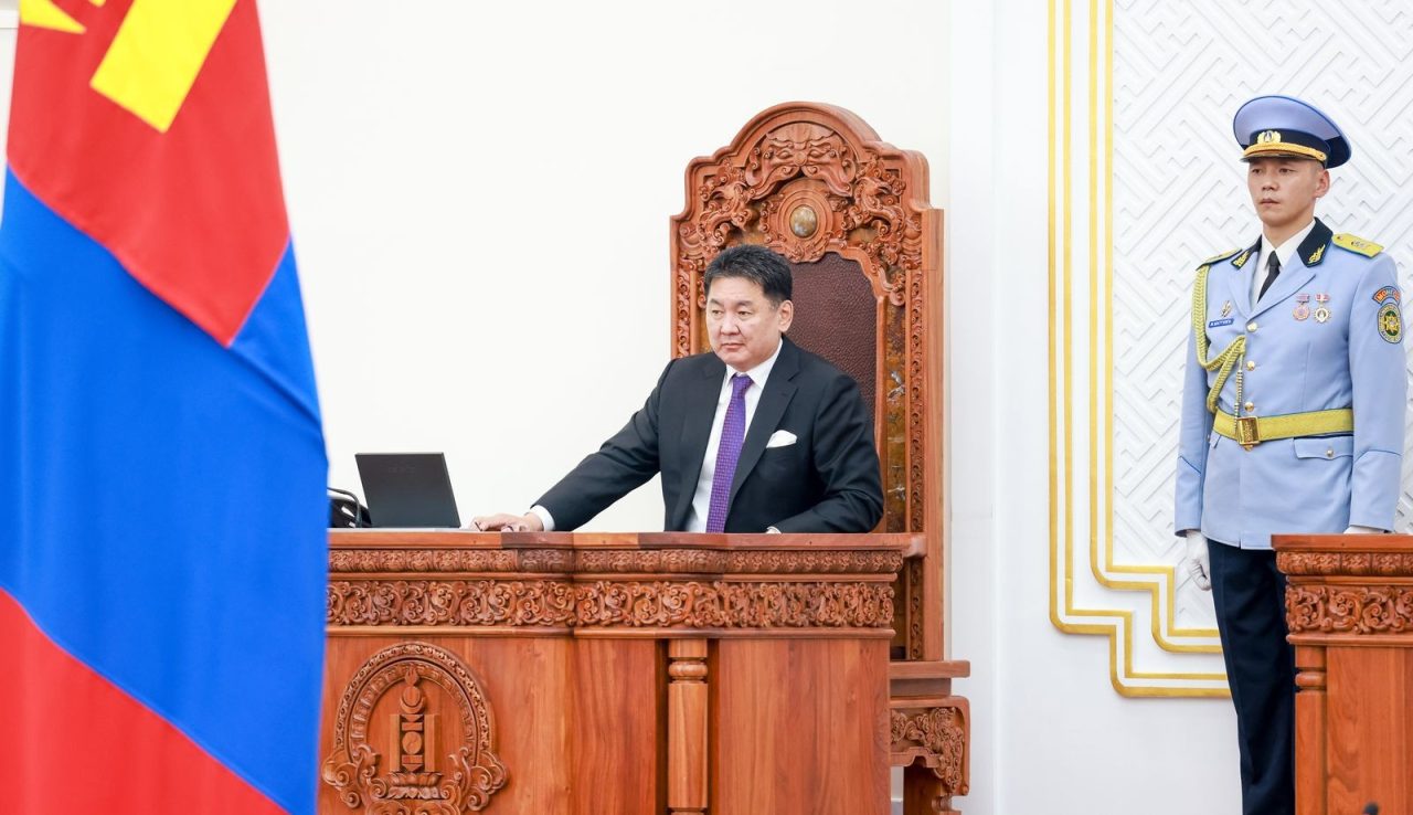 hgga57_MPA_PHOTO_2024-41239_x974 hgga57_MPA_PHOTO_2024-41239_x974