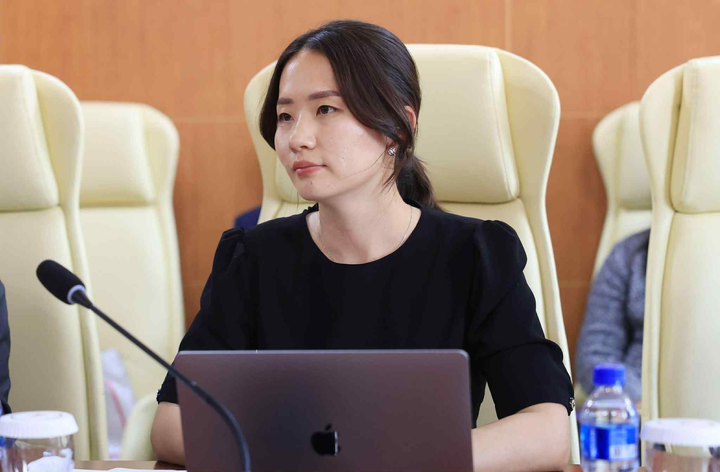 image-76e338da-a3b7-4c35-bd5a-20b6eb995774