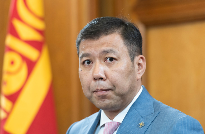 image-9e111f30-6ce9-4cac-9945-89b2bbae5f32