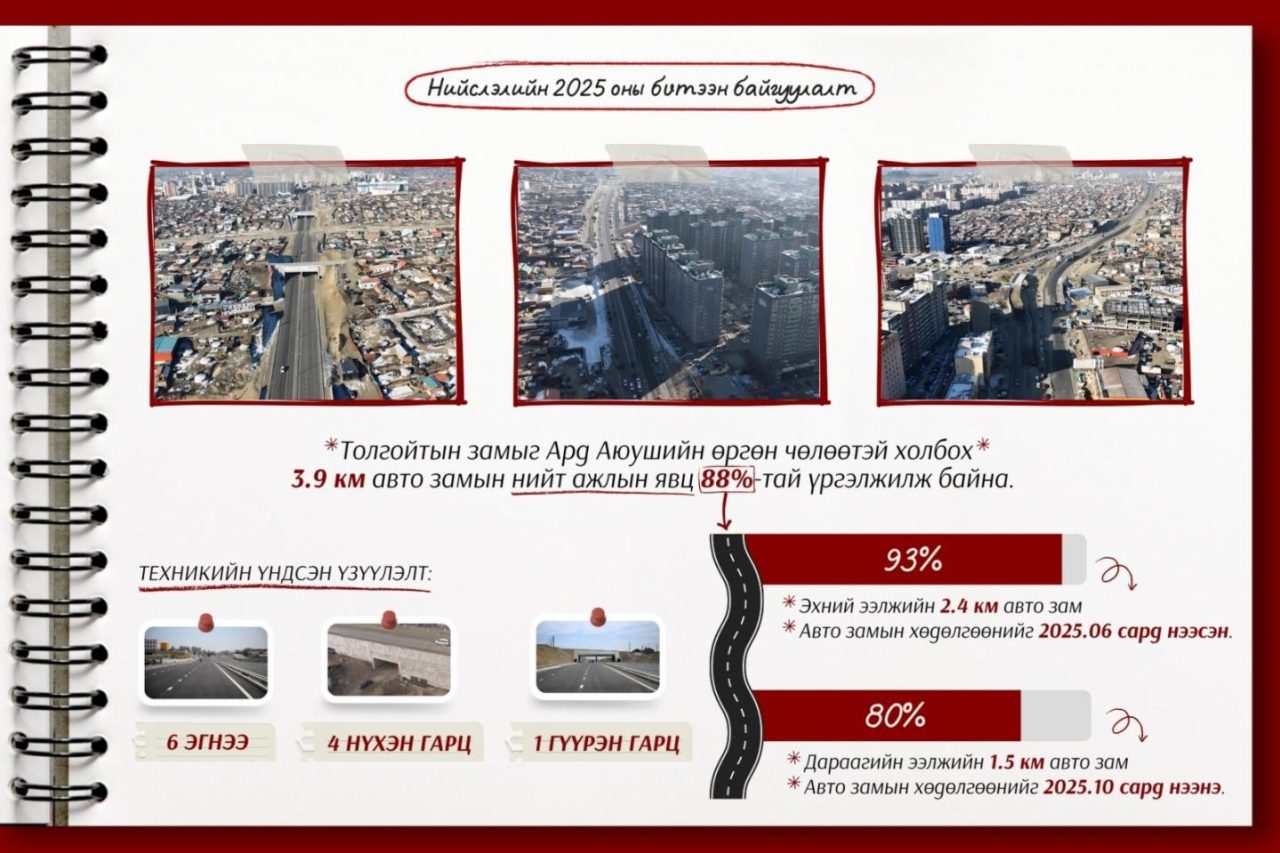 nhuypz_imported_image_x974