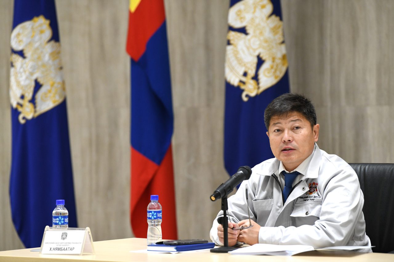 nyambaatar1 nyambaatar1
