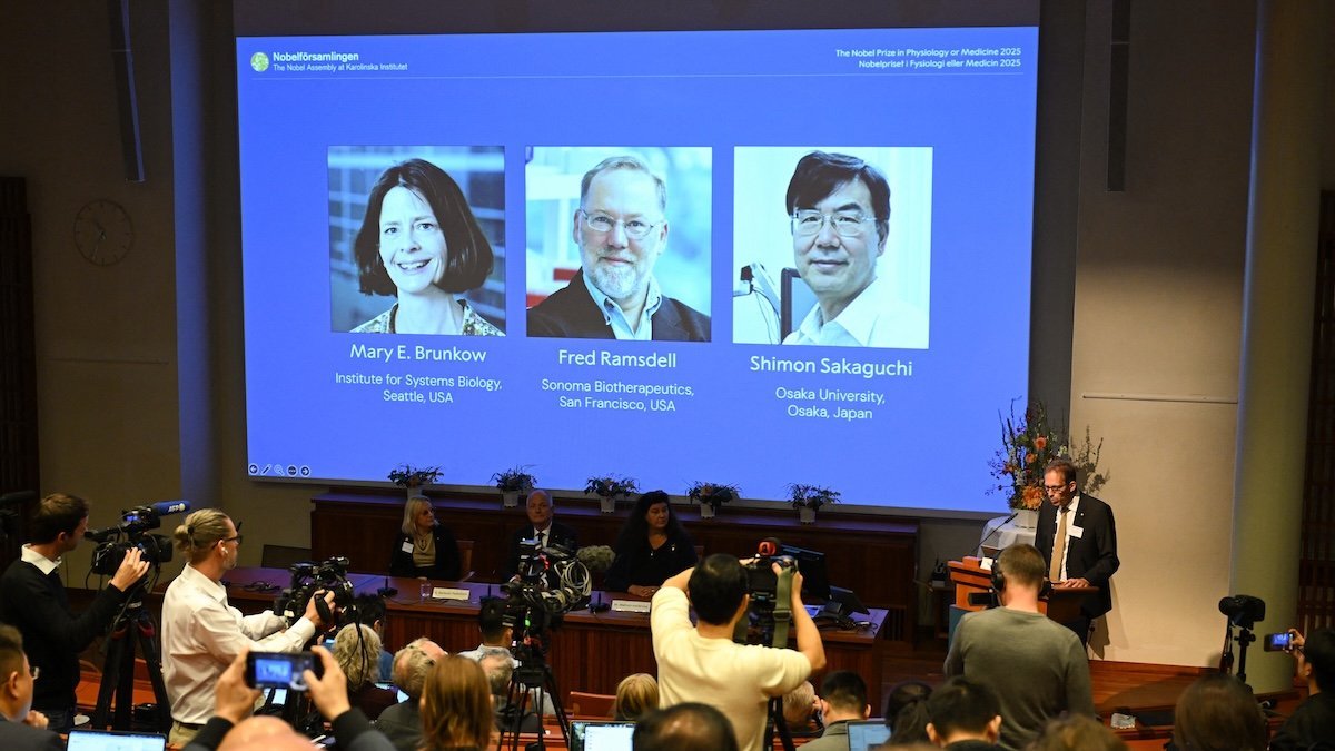 suozmn_nobel_prize_x974 suozmn_nobel_prize_x974
