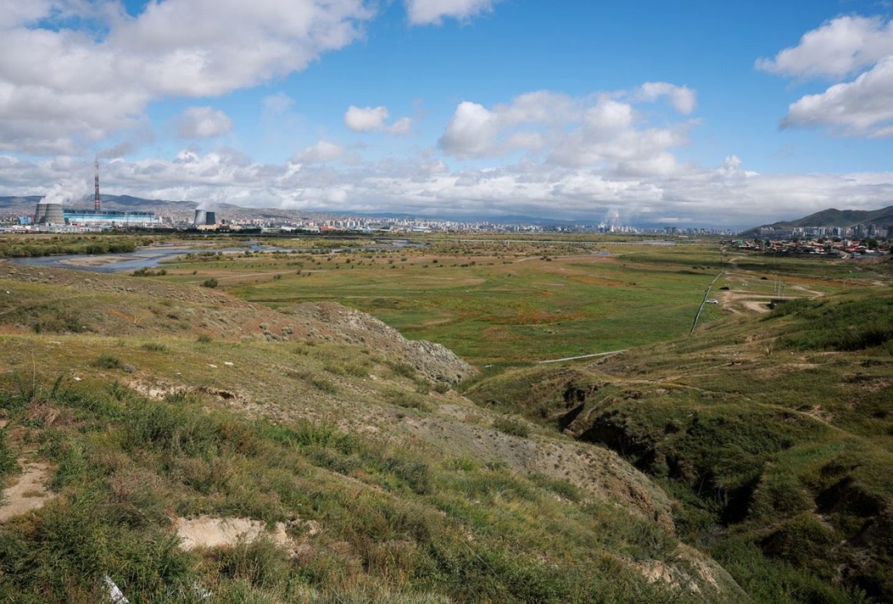 v1qoc3_571206539_1127026966269581_7027783439307679256_n_x974