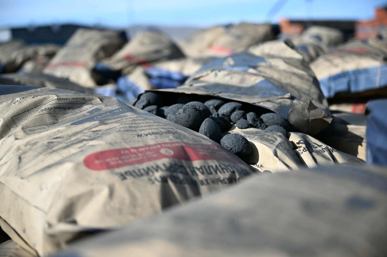 wllb7e_68e768f3e337fe7967a30415_x974