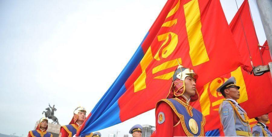 20251103-144557-file.jpeg 20251103-144557-file.jpeg