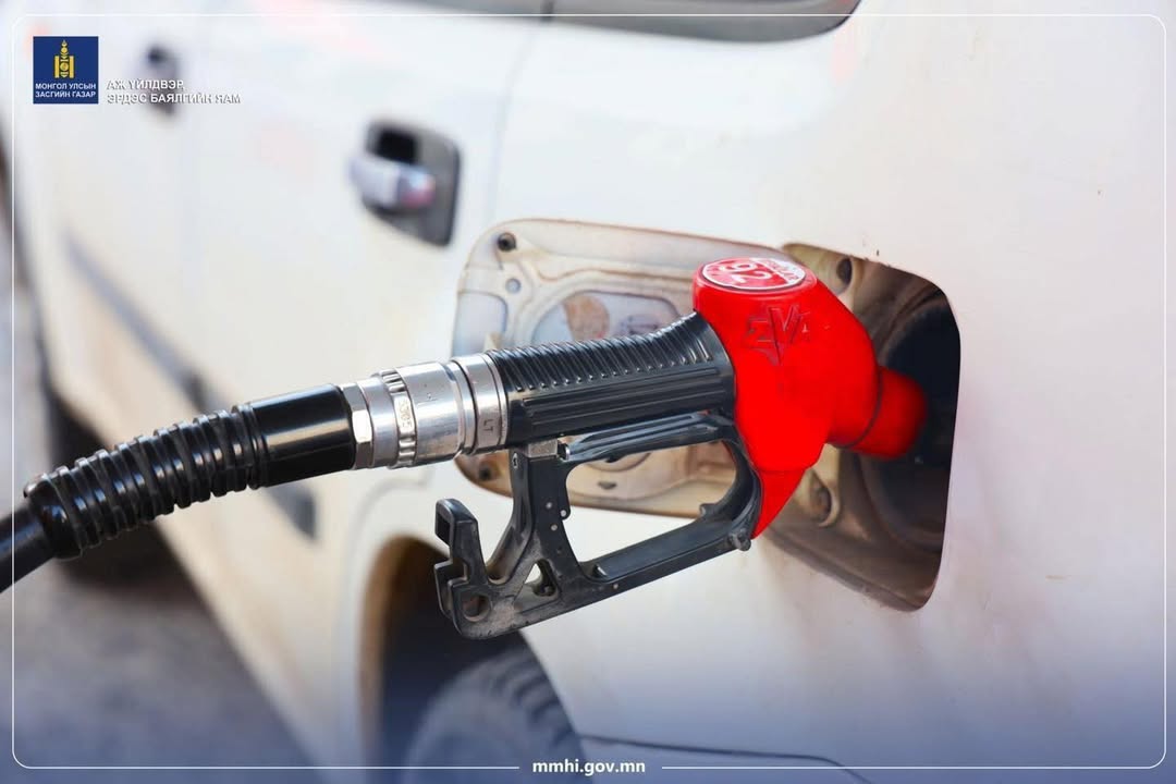 20251103-154557-file.jpeg 20251103-154557-file.jpeg