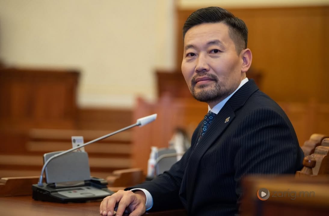 20251108-135056-file.jpeg 20251108-135056-file.jpeg