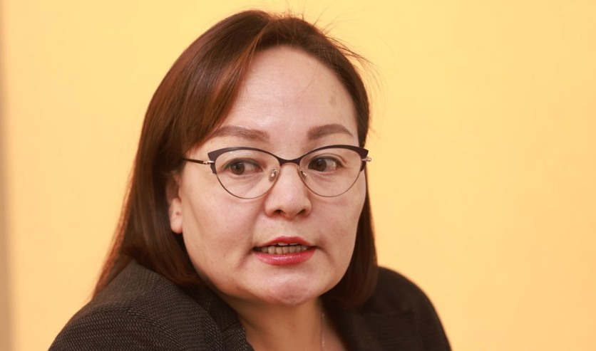 20251111-070134-file.jpeg 20251111-070134-file.jpeg