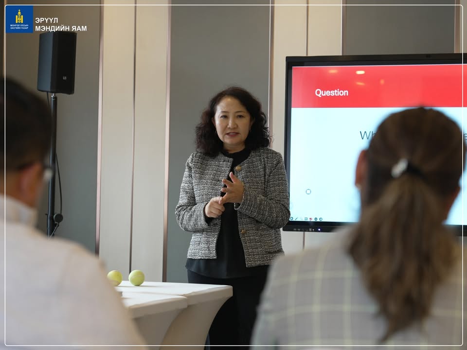 20251111-125600-file.jpeg 20251111-125600-file.jpeg