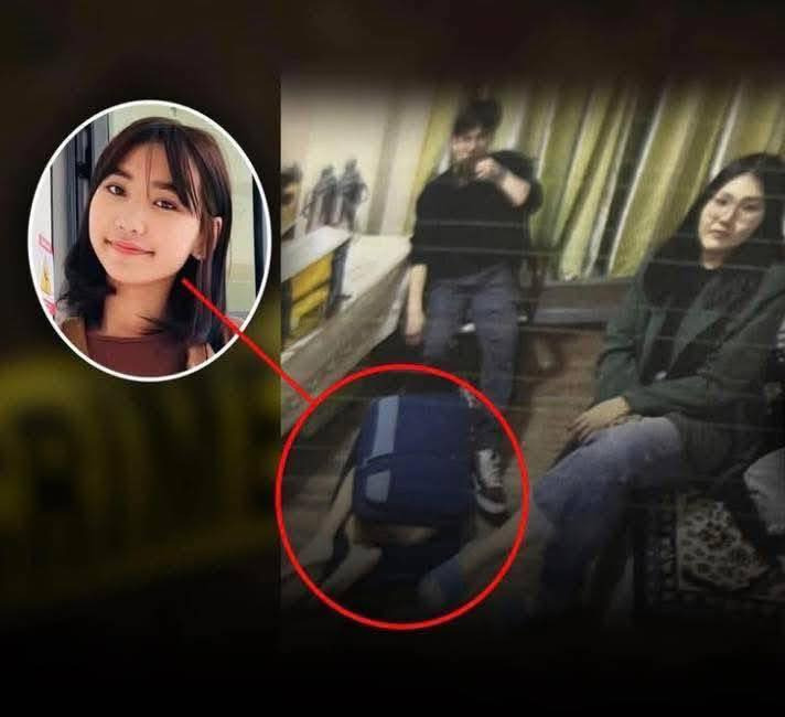 20251111-150119-file.jpeg 20251111-150119-file.jpeg