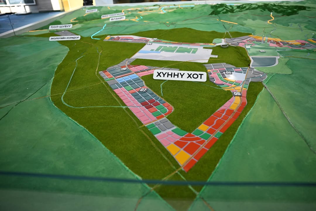 20251111-160220-file.jpeg 20251111-160220-file.jpeg