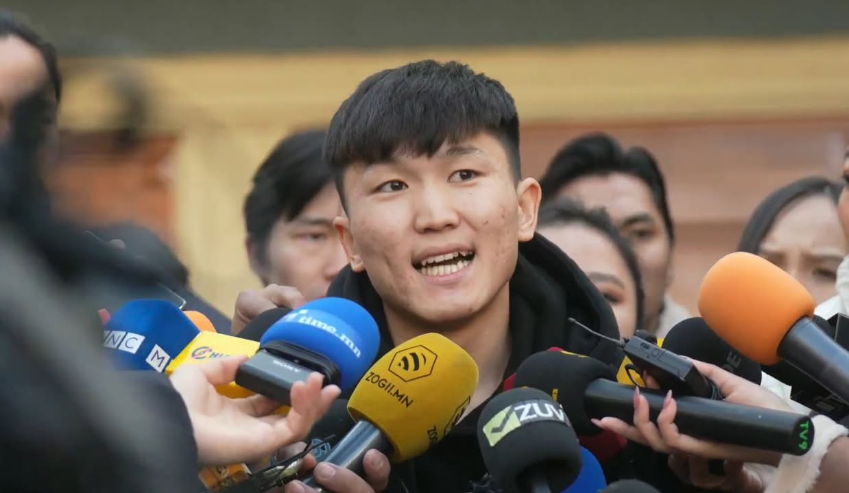 20251111-193853-file.jpeg 20251111-193853-file.jpeg