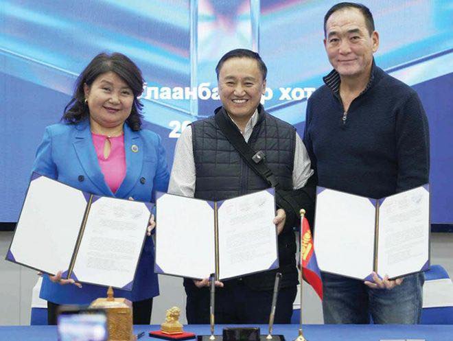 20251113-191531-file.jpeg 20251113-191531-file.jpeg