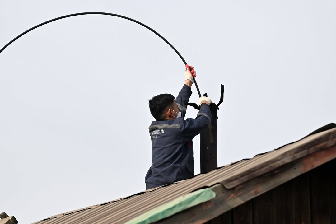 20251113-194538-file.jpeg 20251113-194538-file.jpeg