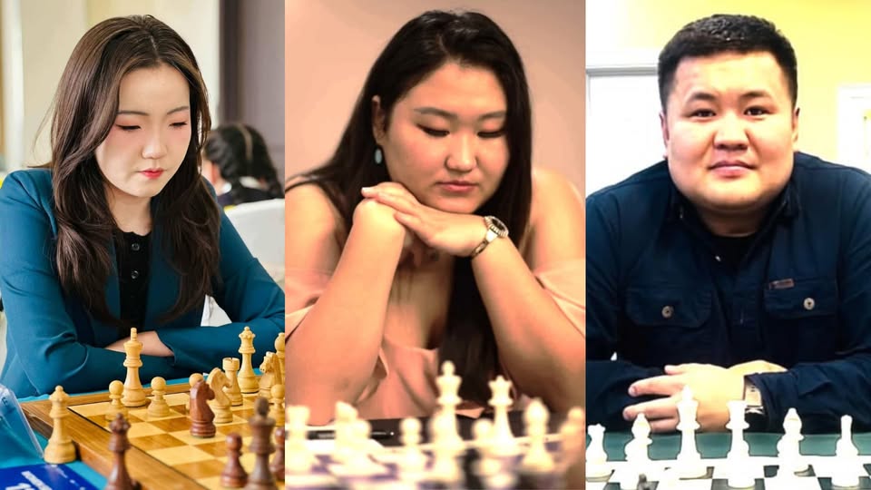 20251114-110039-file.jpeg 20251114-110039-file.jpeg