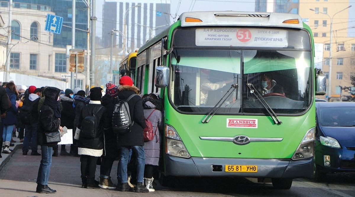 20251114-114533-file.jpeg 20251114-114533-file.jpeg