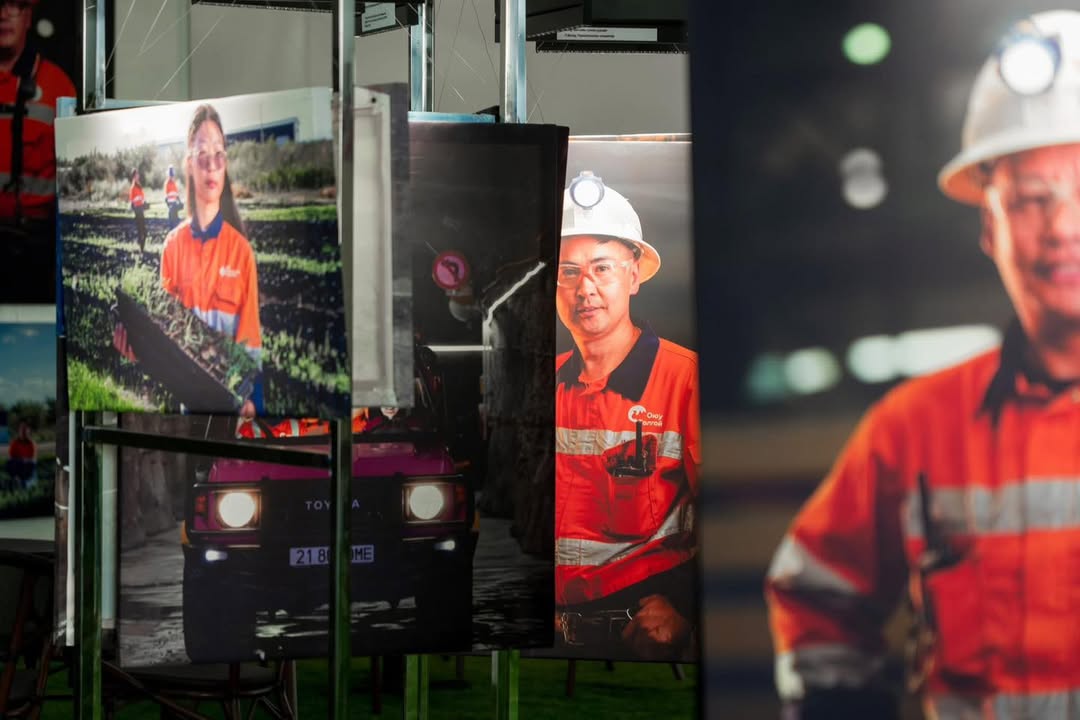 20251115-100030-file.jpeg 20251115-100030-file.jpeg