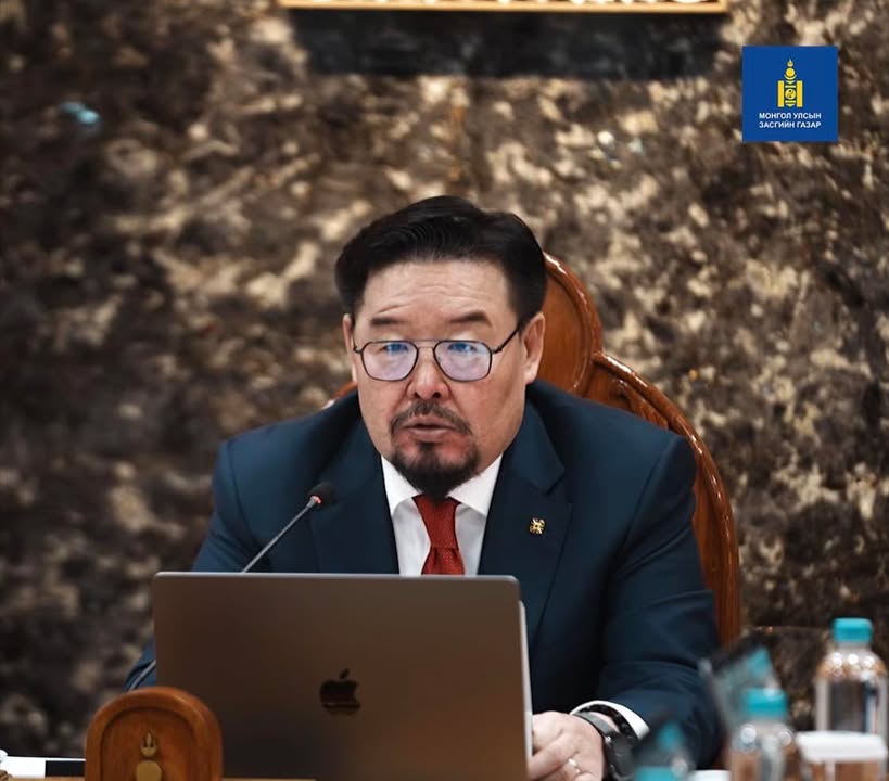 20251115-101528-file.jpeg 20251115-101528-file.jpeg