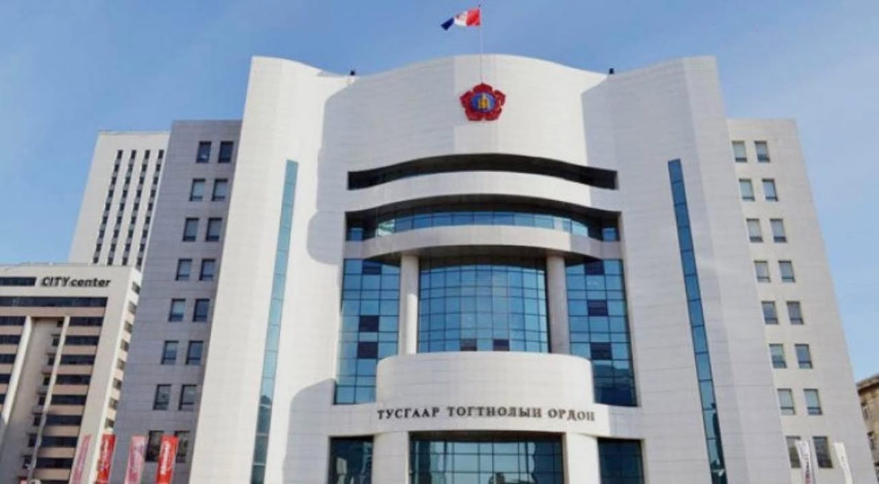 20251115-103019-file.jpeg 20251115-103019-file.jpeg