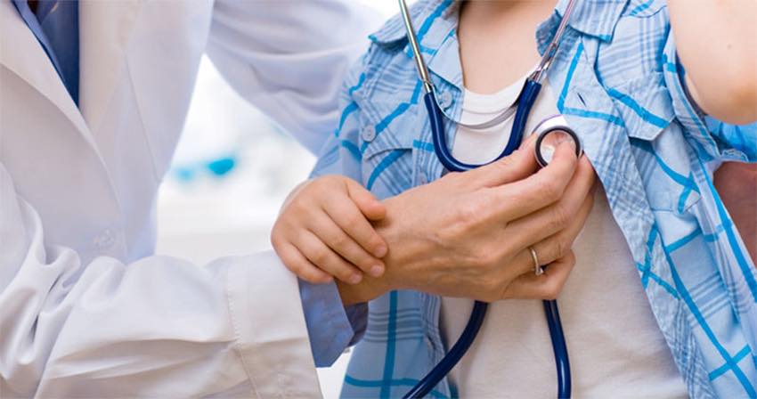 20251115-104524-file.jpeg 20251115-104524-file.jpeg