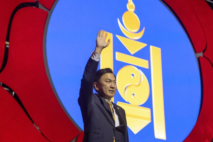 20251116-100029-file.jpeg 20251116-100029-file.jpeg