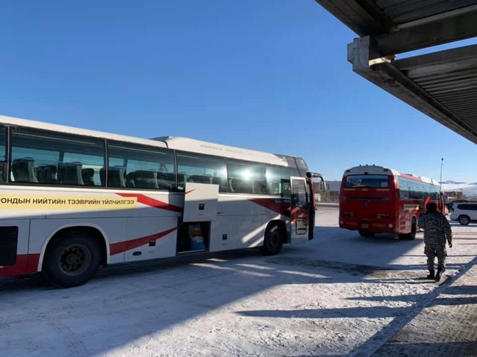 20251116-151533-file.jpeg 20251116-151533-file.jpeg