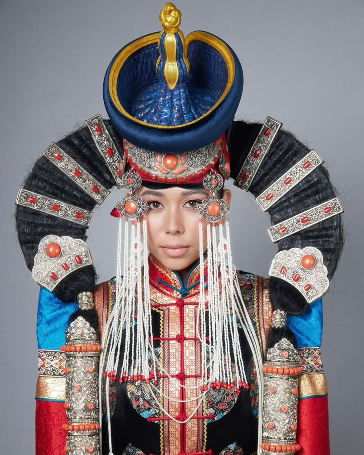 20251117-103030-file.jpeg 20251117-103030-file.jpeg