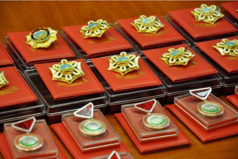 20251117-111531-file.jpeg 20251117-111531-file.jpeg