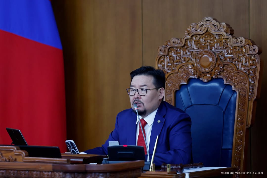 20251117-120838-file.jpeg 20251117-120838-file.jpeg