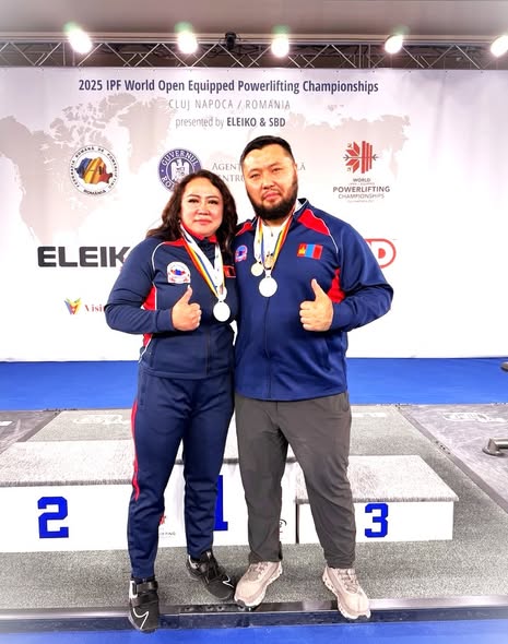 20251117-123833-file.jpeg 20251117-123833-file.jpeg