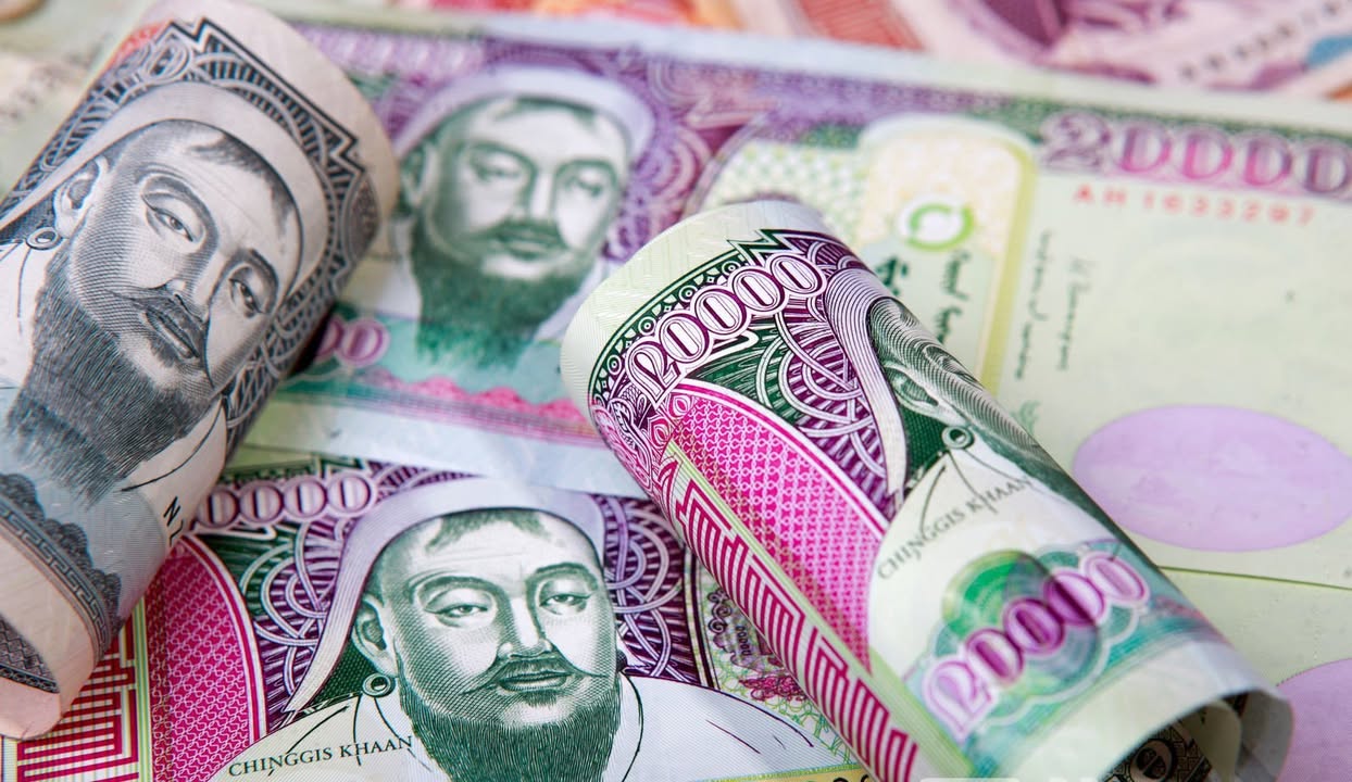 20251117-133833-file.jpeg 20251117-133833-file.jpeg