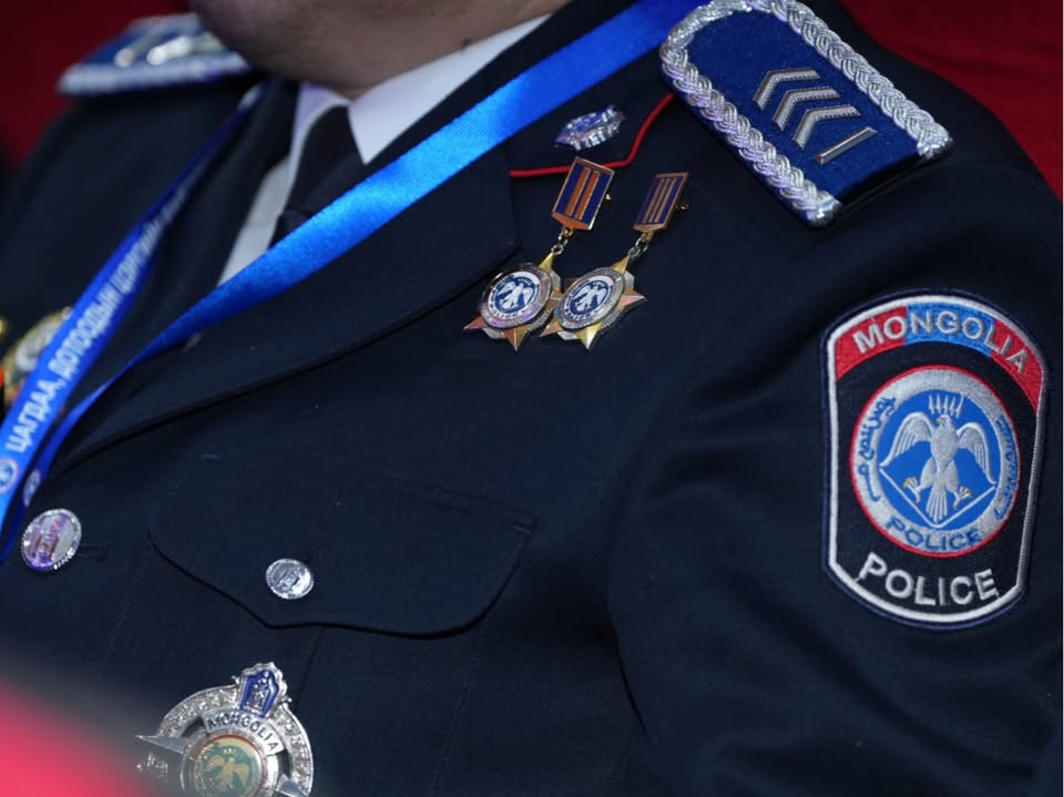 20251117-140832-file.jpeg 20251117-140832-file.jpeg