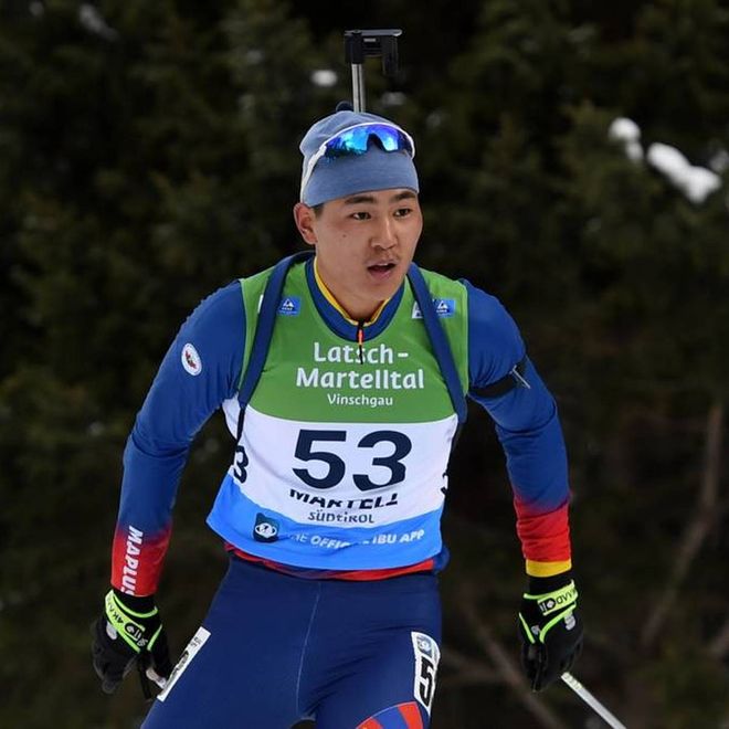 20251117-150836-file.jpeg 20251117-150836-file.jpeg