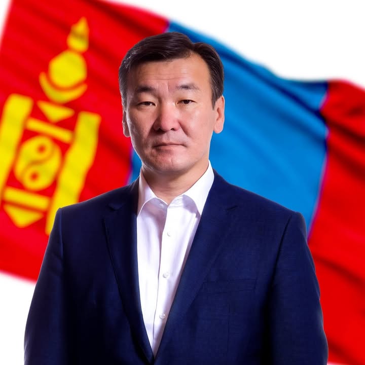 20251117-153840-file.jpeg 20251117-153840-file.jpeg