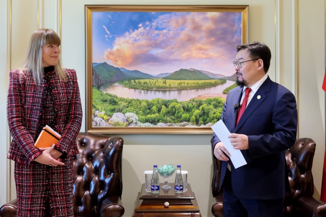 20251117-170842-file.jpeg 20251117-170842-file.jpeg