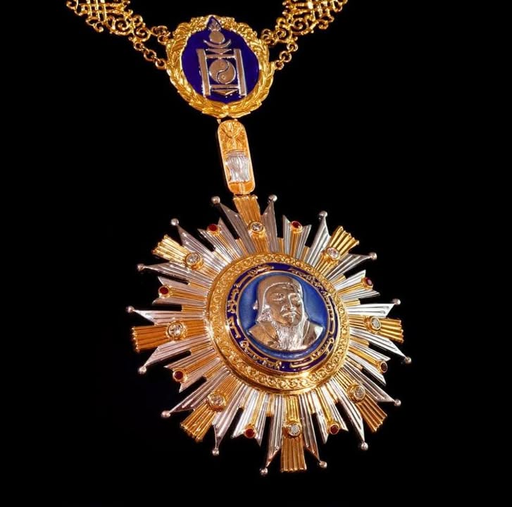 20251117-200840-file.jpeg 20251117-200840-file.jpeg