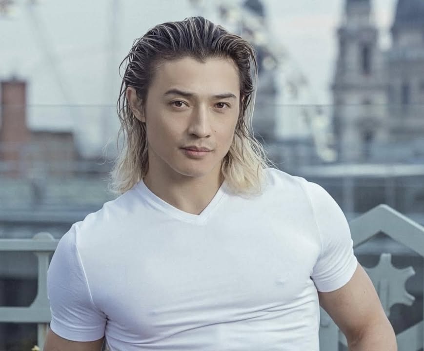 20251117-213842-file.jpeg 20251117-213842-file.jpeg