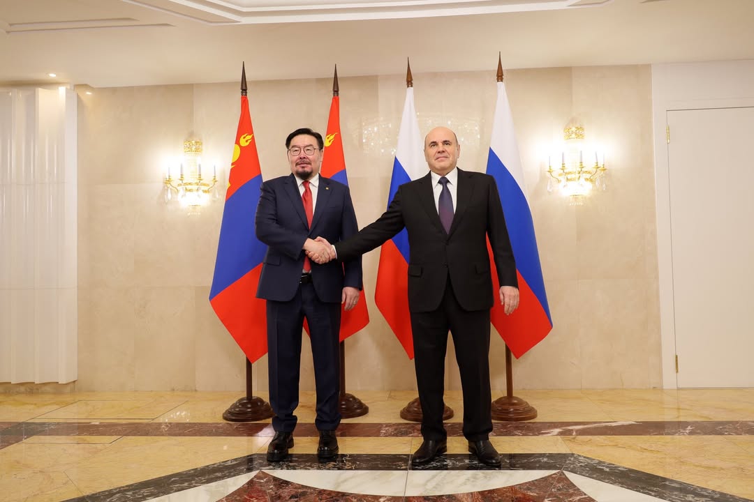 20251118-103029-file.jpeg 20251118-103029-file.jpeg