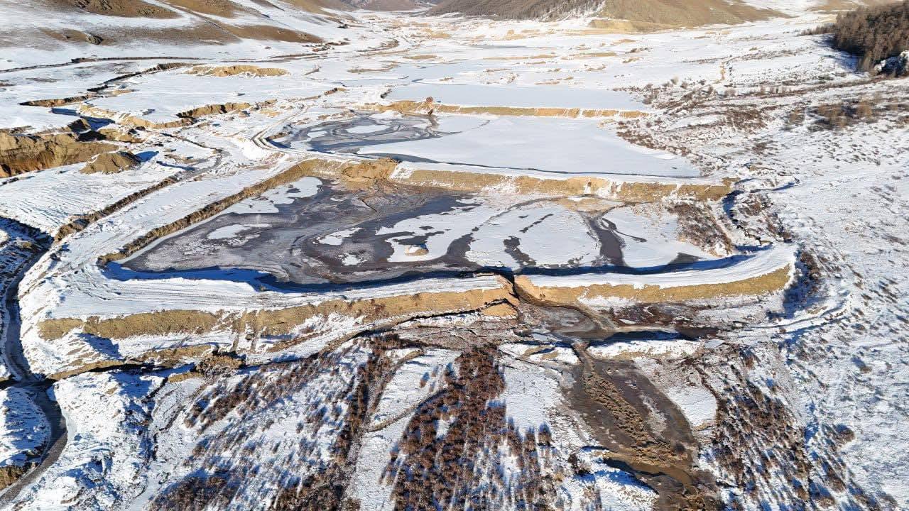 20251118-173034-file.jpeg 20251118-173034-file.jpeg