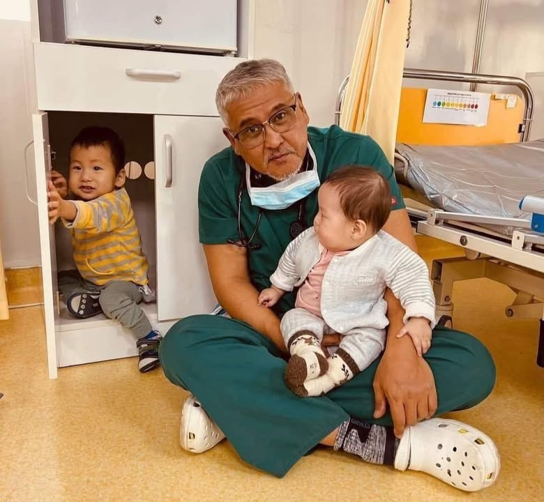 20251118-183030-file.jpeg 20251118-183030-file.jpeg