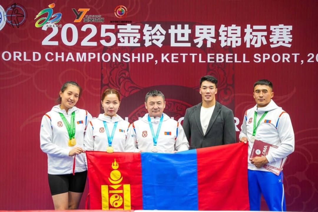 20251118-193035-file.jpeg 20251118-193035-file.jpeg