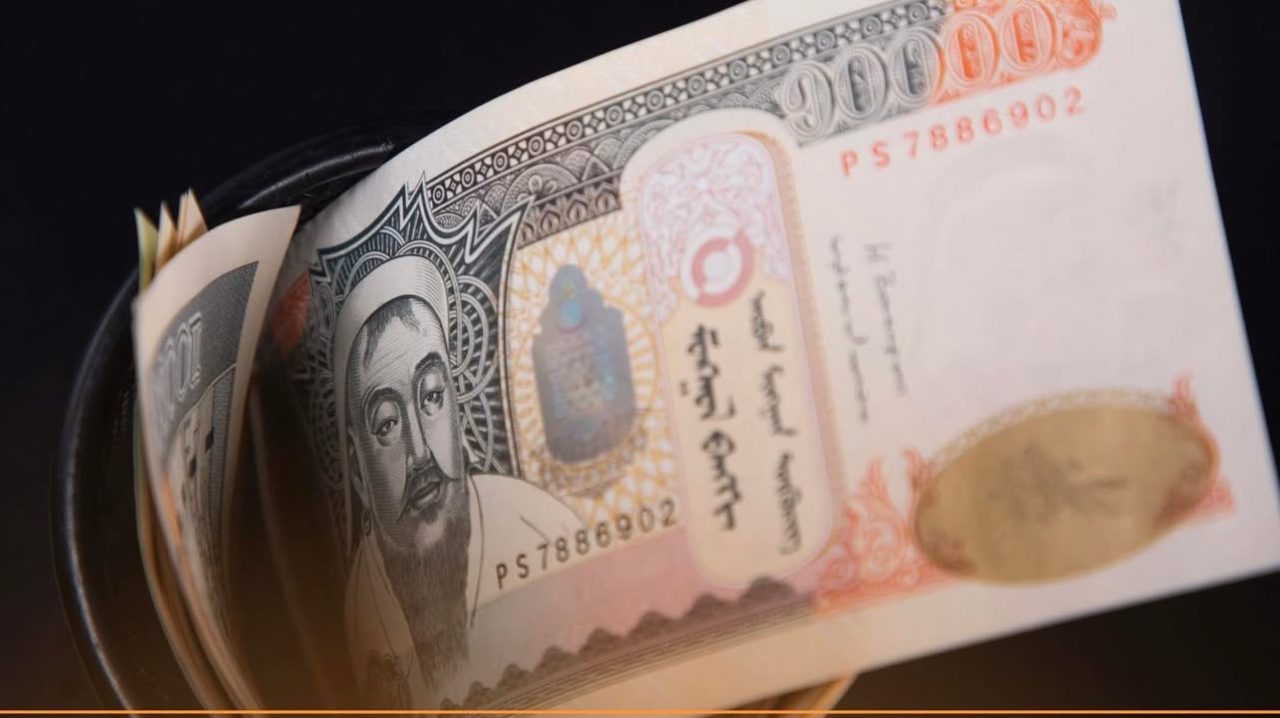 20251119-090026-file.jpeg 20251119-090026-file.jpeg