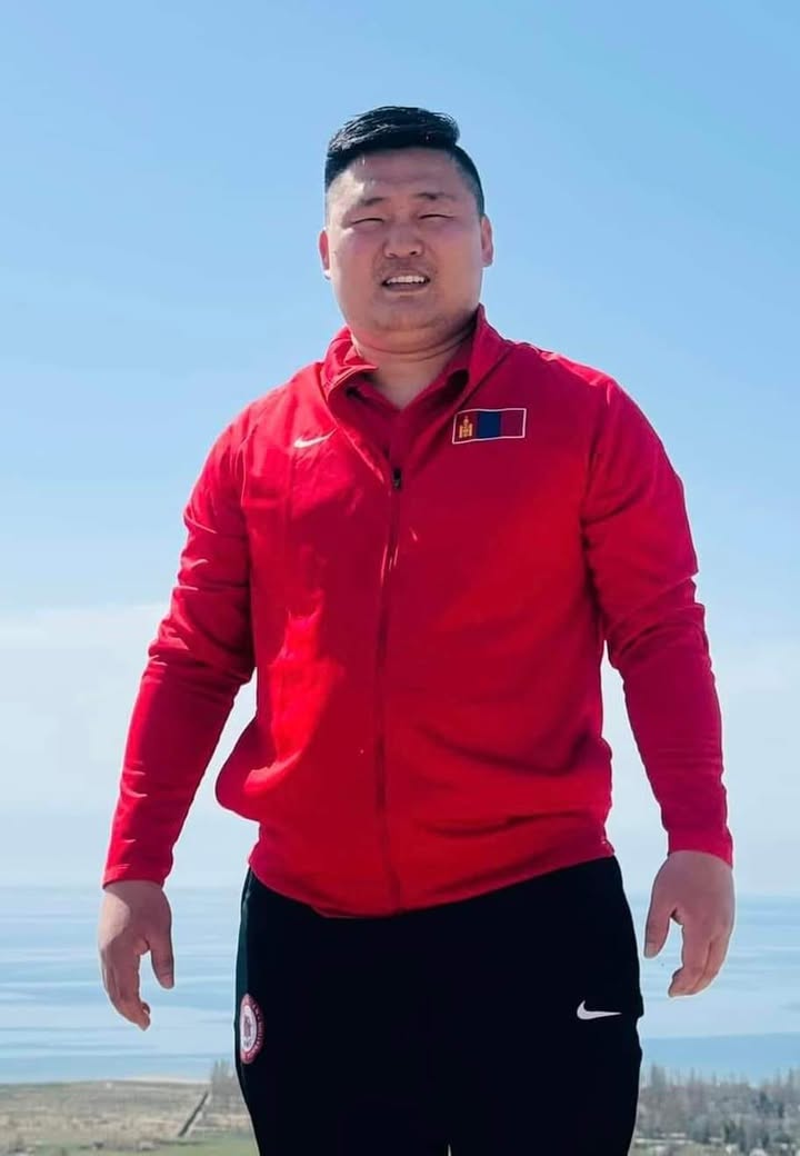 20251119-103039-file.jpeg 20251119-103039-file.jpeg