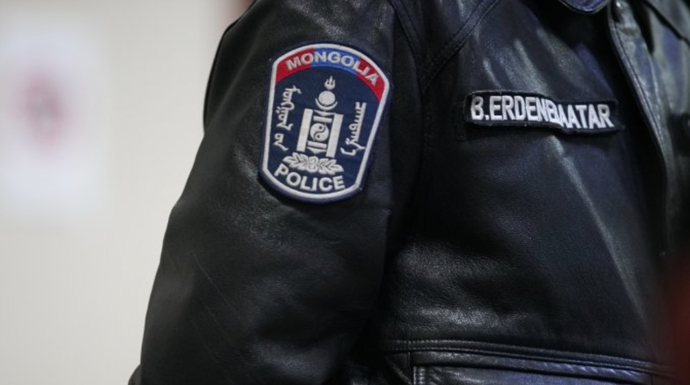 20251120-103028-file.jpeg 20251120-103028-file.jpeg