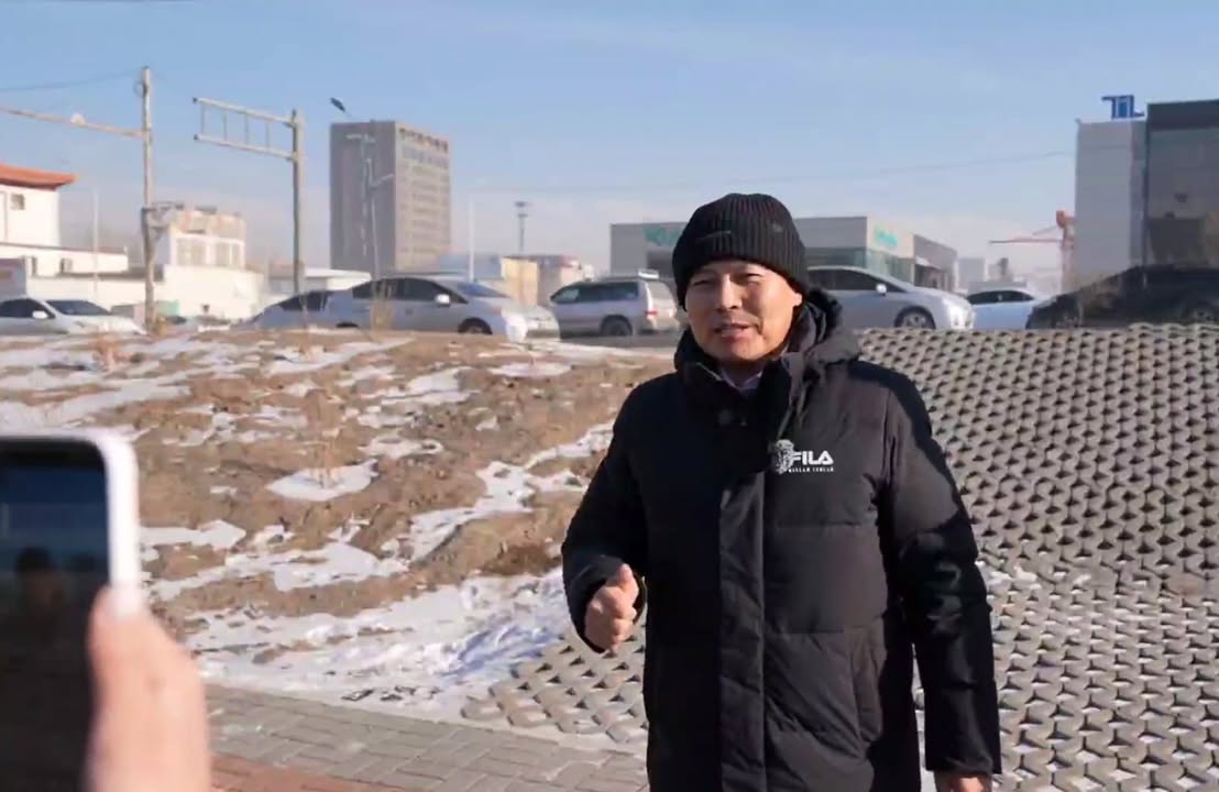 20251120-163041-file.jpeg 20251120-163041-file.jpeg