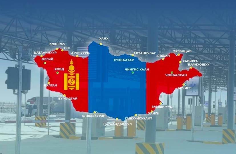 20251120-173032-file.jpeg 20251120-173032-file.jpeg