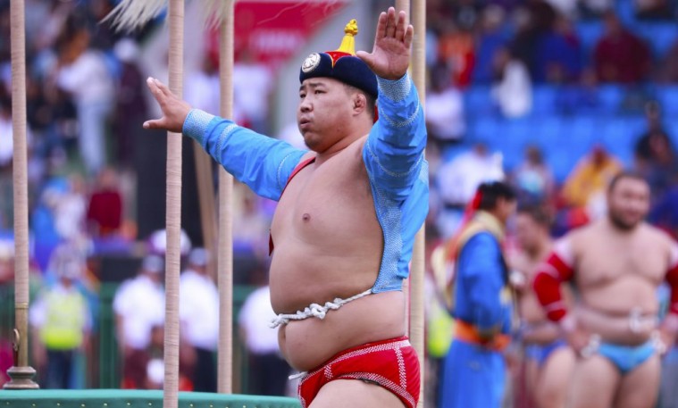 20251120-193036-file.jpeg 20251120-193036-file.jpeg